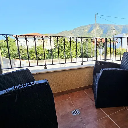 Benidorm Albir El Albir