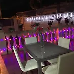 منزل للإقامة Benidorm Albir *